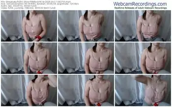 streamate-bettygirlkiss-04-17-2025-08-27-55