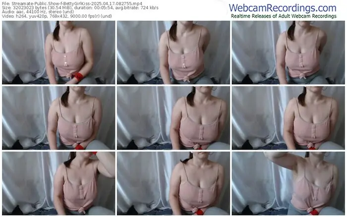 streamate-bettygirlkiss-04-17-2025-08-27-55