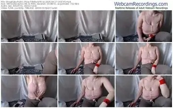 streamate-bettygirlkiss-04-17-2025-16-37-45