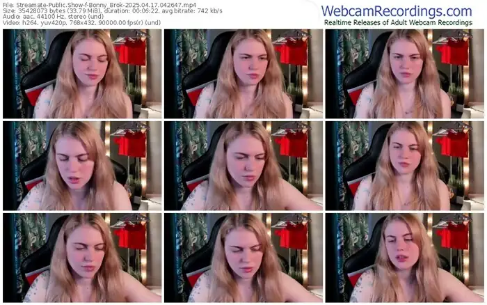 streamate-bonny_brok-04-17-2025-04-26-47
