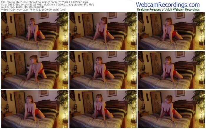 streamate-bouncingbonnie-04-17-2025-03-55-46