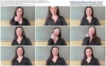 streamate-brunetterubyrose-04-17-2025-08-18-14