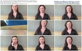 streamate-brunetterubyrose-04-17-2025-09-12-28