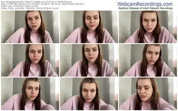 streamate-caddielucy-04-17-2025-08-44-48