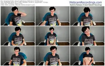 streamate-callmedaisy-04-17-2025-03-35-59