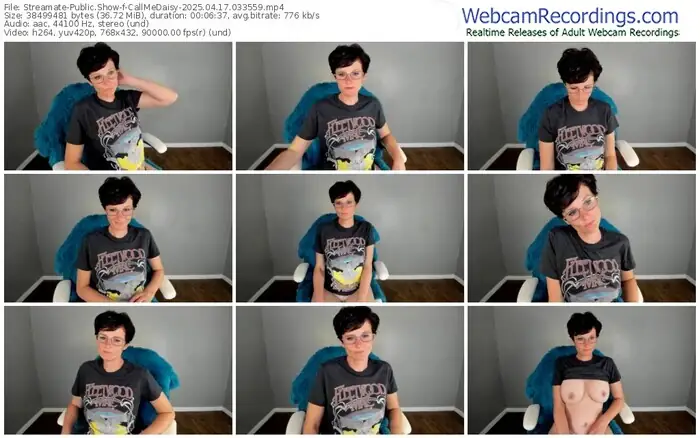 streamate-callmedaisy-04-17-2025-03-35-59