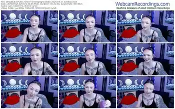 streamate-champagne_baby-04-17-2025-02-08-02