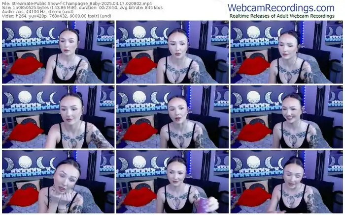 streamate-champagne_baby-04-17-2025-02-08-02