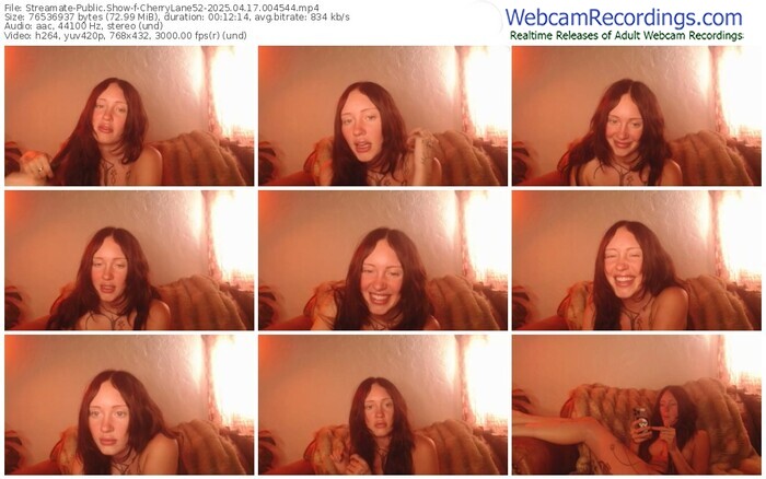 streamate-cherrylane52-04-17-2025-00-45-44