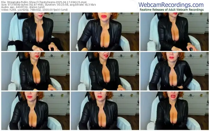 streamate-chestydesire-04-17-2025-03-41-15