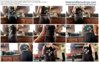 streamate-coyote_ugly-04-17-2025-16-11-46