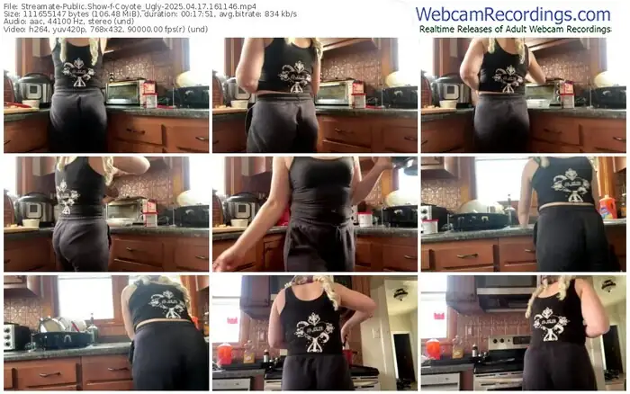 streamate-coyote_ugly-04-17-2025-16-11-46