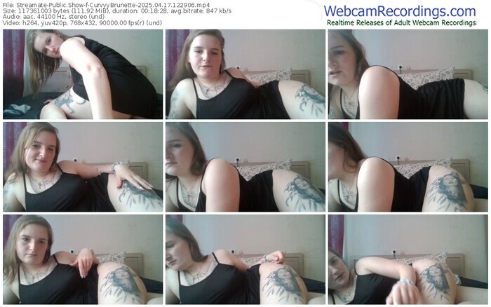 streamate-curvyybrunette-04-17-2025-12-29-06