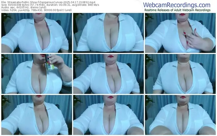 streamate-dangerouscurves-04-17-2025-21-08-32