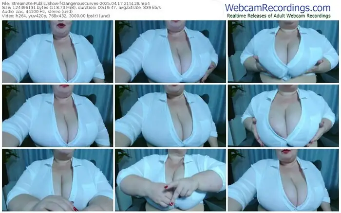 streamate-dangerouscurves-04-17-2025-21-51-28