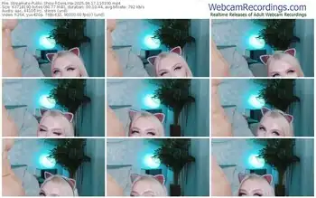 streamate-denlina-04-17-2025-11-03-30