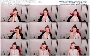 streamate-donnaxlive-04-17-2025-15-25-14