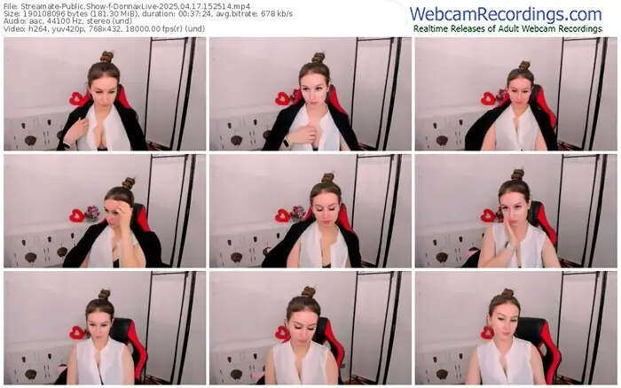 streamate-donnaxlive-04-17-2025-15-25-14