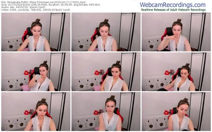 streamate-donnaxlive-04-17-2025-17-33-21