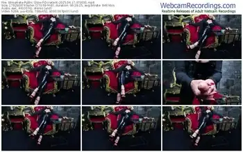 streamate-dorakent-04-17-2025-07-00-31