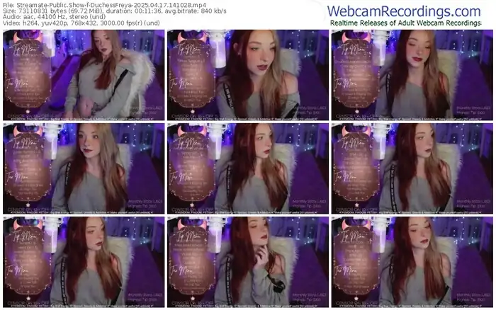 streamate-duchessfreya-04-17-2025-14-10-28