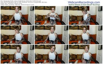 streamate-eddiedean-04-17-2025-06-31-45