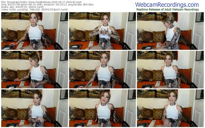 streamate-eddiedean-04-17-2025-06-31-45