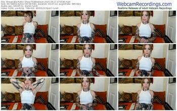 streamate-eddiedean-04-17-2025-07-33-36