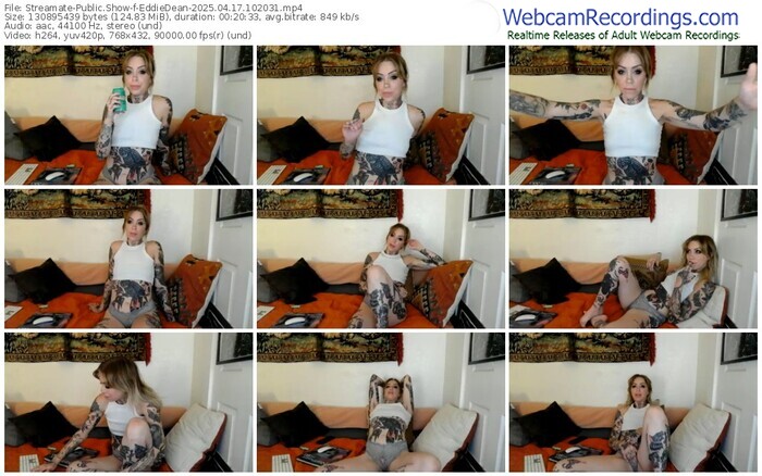 streamate-eddiedean-04-17-2025-10-20-31