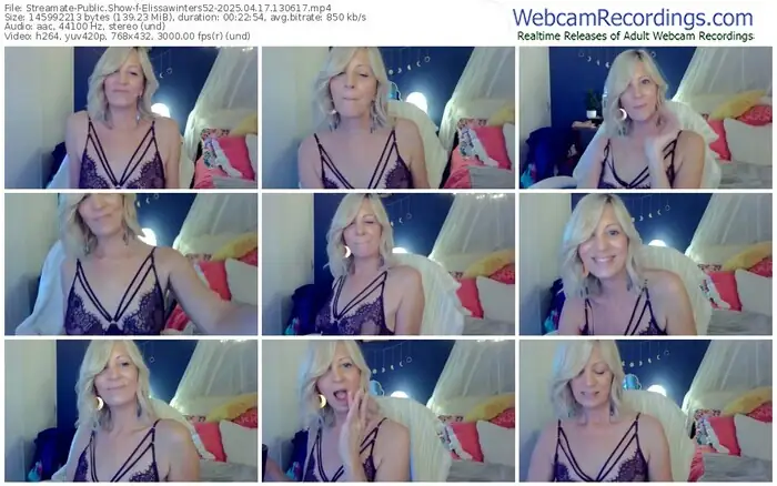streamate-elissawinters52-04-17-2025-13-06-17