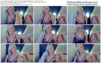 streamate-elissawinters52-04-17-2025-15-11-47