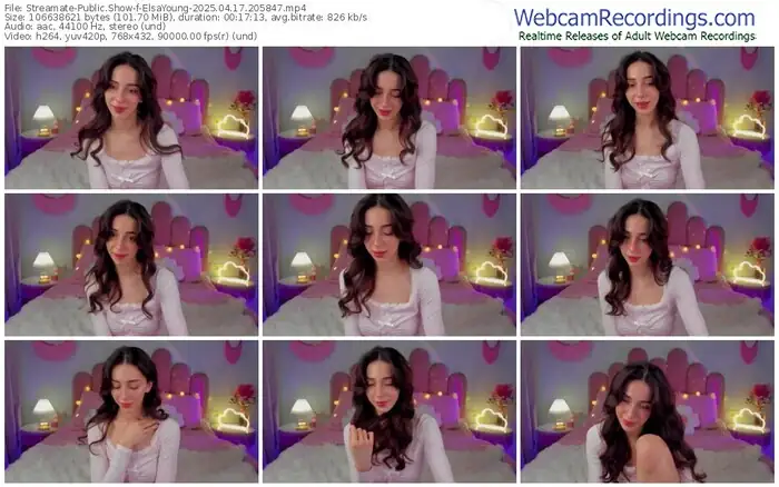streamate-elsayoung-04-17-2025-20-58-47