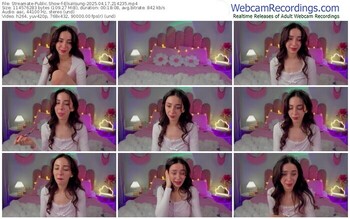streamate-elsayoung-04-17-2025-21-42-35