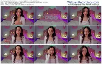 streamate-elsayoung-04-17-2025-21-42-35