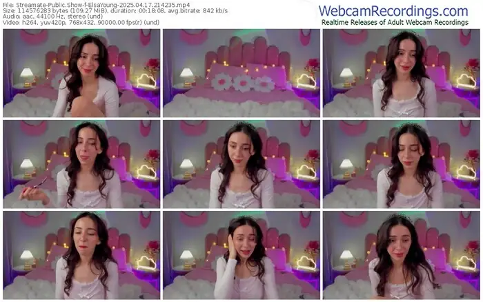 streamate-elsayoung-04-17-2025-21-42-35