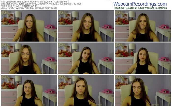 streamate-emillyklein-04-17-2025-06-35-58