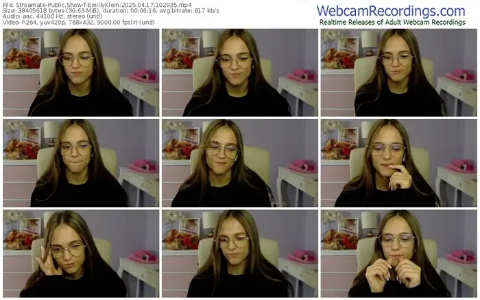 streamate-emillyklein-04-17-2025-10-29-35