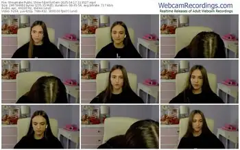 streamate-emillyklein-04-17-2025-11-35-27