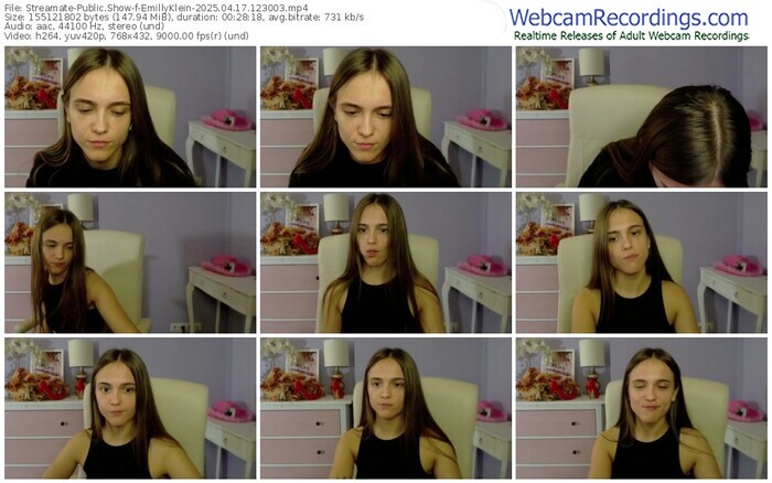 streamate-emillyklein-04-17-2025-12-30-03