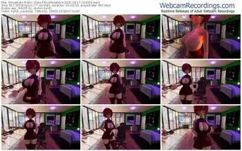 streamate-evieakashiya-04-17-2025-16-43-02