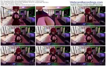 streamate-evieakashiya-04-17-2025-18-01-15