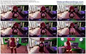 streamate-evieakashiya-04-17-2025-18-35-00