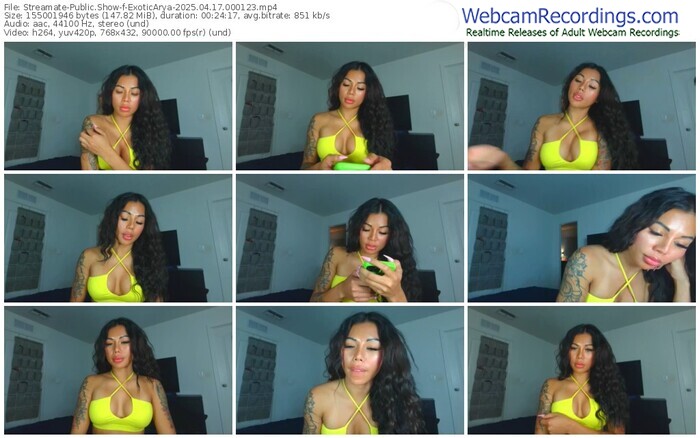 streamate-exoticarya-04-17-2025-00-01-23