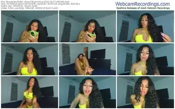 streamate-exoticarya-04-17-2025-00-32-40