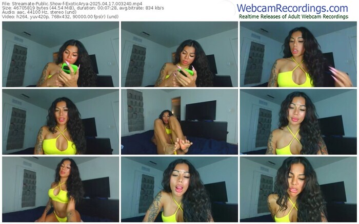 streamate-exoticarya-04-17-2025-00-32-40