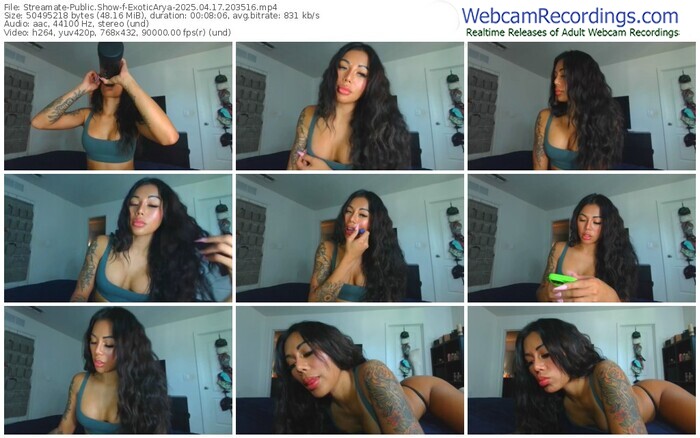 streamate-exoticarya-04-17-2025-20-35-16