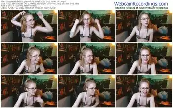 streamate-faiered-04-17-2025-04-42-47