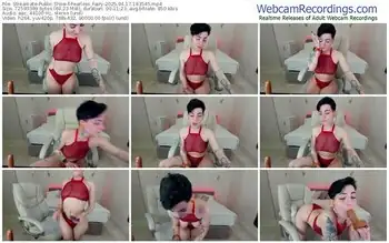 streamate-fearless_fairy-04-17-2025-18-35-45