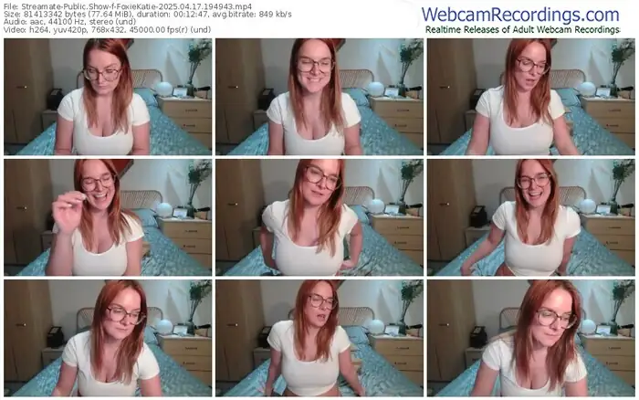 streamate-foxiekatie-04-17-2025-19-49-43