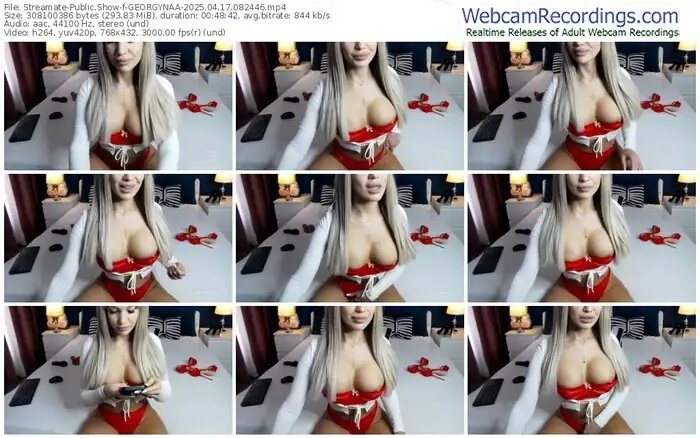 streamate-georgynaa-04-17-2025-08-24-46